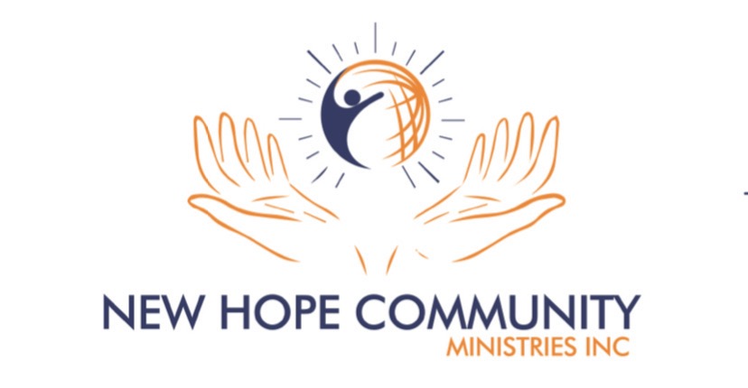 New Hope Ministries